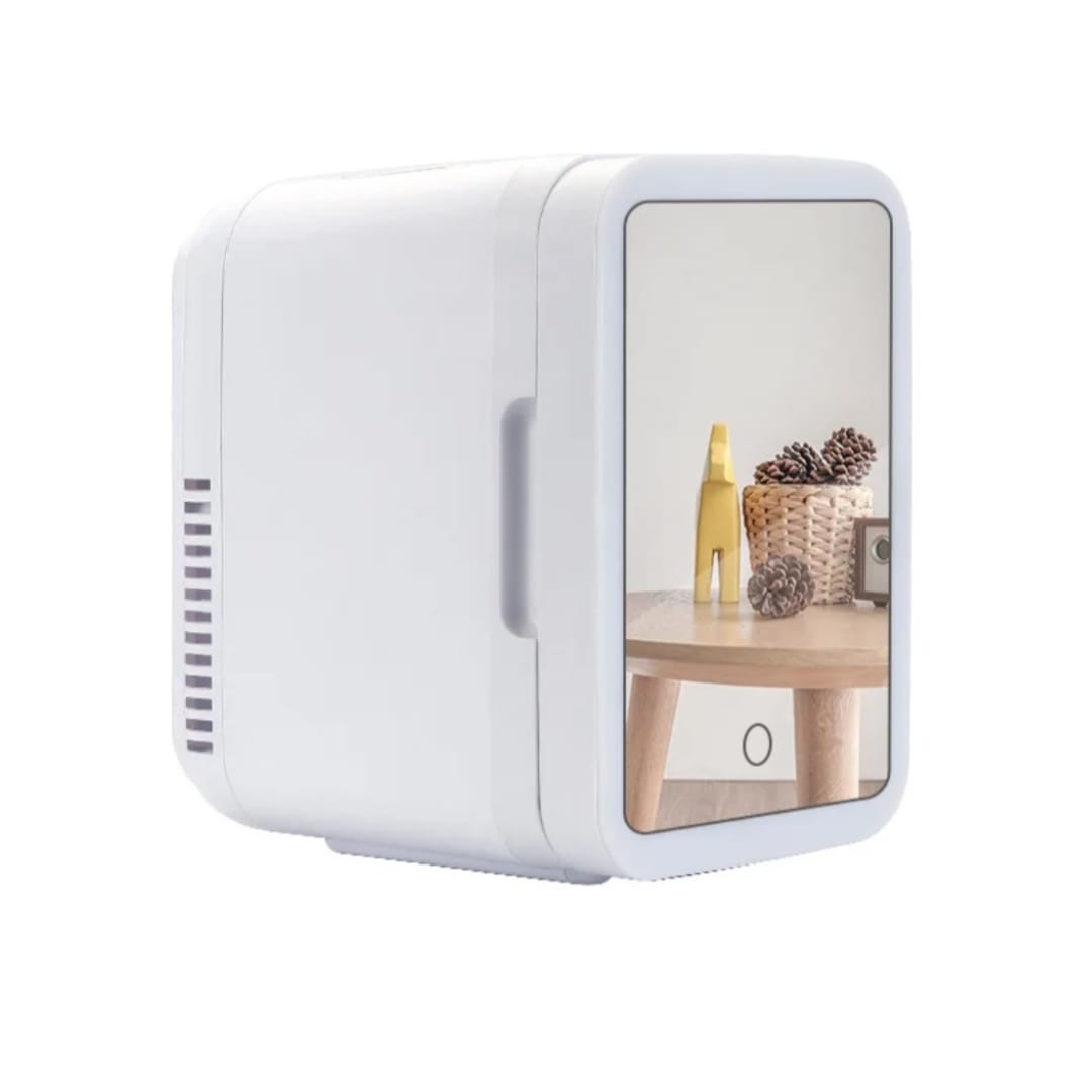 Mini Refrigerador 4L